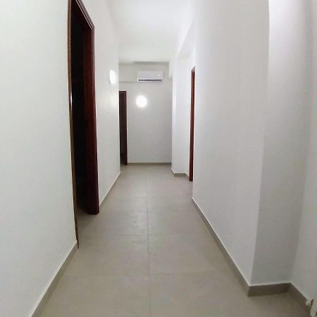 Le Conchiglie - Holiday Apartment Marsala Exterior foto